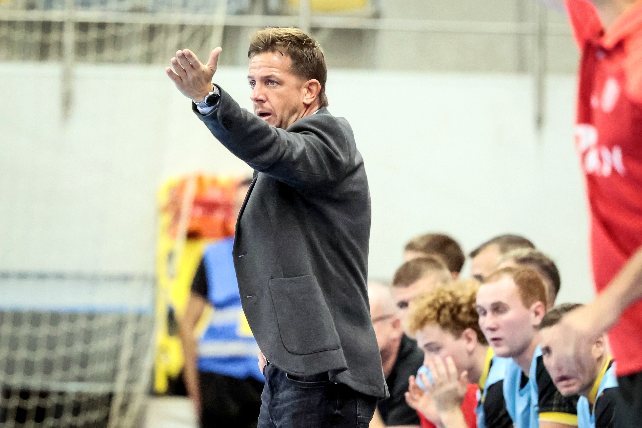 /uploads/assets/6649/DREMAN - ŚLĄSK A (447).jpg